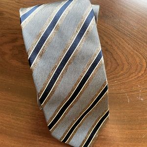 Boss Hugo boss tie